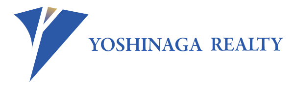 株式会社吉永リアルティ